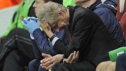 Σιωπηλοί «κανονιέρηδες»