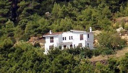 Ως 30 Νοεμβρίου οι αιτήσεις για τα αυθαίρετα