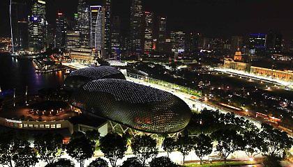 Θα ανάψει τα φώτα ο Φέτελ; (video)