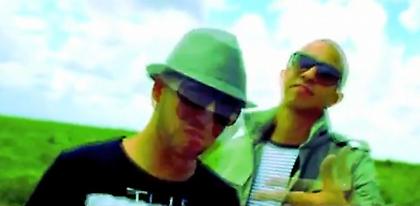 Το γύρισε στο τραγούδι ο Αρόγιο (video)