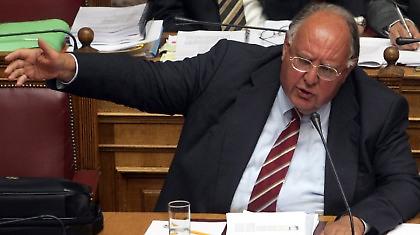 «Όπλισε» ξανά ο Πάγκαλος!