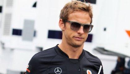 Αμέτρητα παράπονα από Μπάτον…