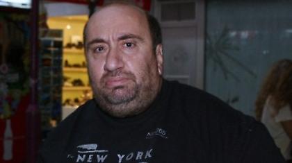 Κάτω τα χέρια απ’ τον Τσάκα…