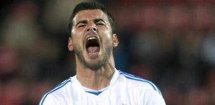 Ομολόγησε ο Μπραούλιο!