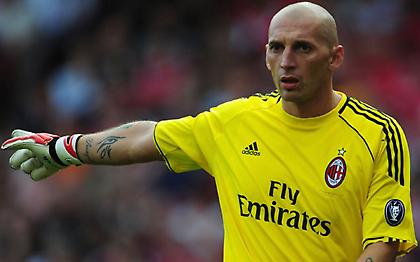 Αμπιάτι: «Συγγνώμη για τη γκέλα» (video)