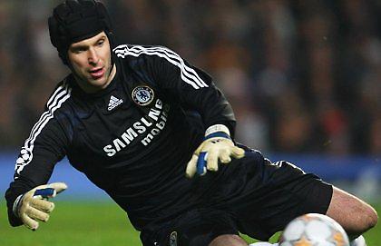 Χωρίς απώλειες η Τσέλσι