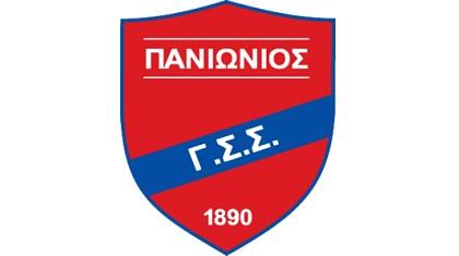 Το νέο Δ.Σ. του Ερασιτέχνη Πανιωνίου