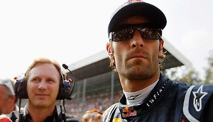 Δύσκολος, αλλά εντυπωσιακός αγώνας