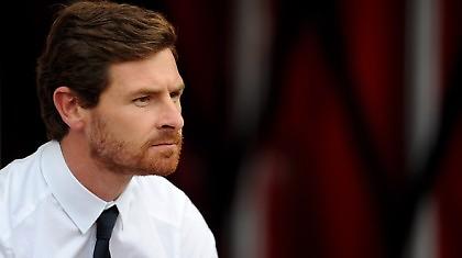 Ικανοποίηση για Βίλας Μπόας