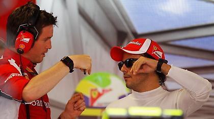 Πιο δυνατοί στη Σιγκαπούρη