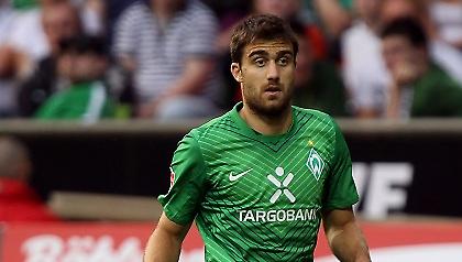 Νοκ άουτ ο Σωκράτης