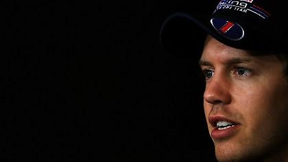 Δεν αγχώνεται ο Φέτελ