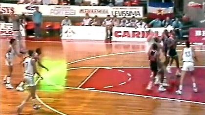 Η Κουκοτσιάδα, που δεν ξεχνιέται... (video)