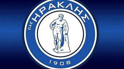 Ηρακλής: «Έλαμψε η αίσθηση της δικαιοσύνης»