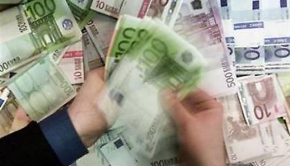 Και μετά τα μέτρα τι;