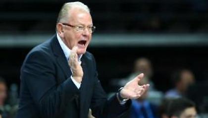 Ο Ίβκοβιτς δεν έχει πει την τελευταία του-μεταγραφική-λέξη