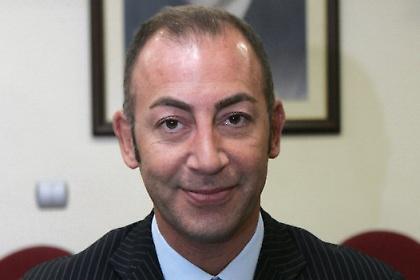 «Δεν ξέρουμε για ποιό λόγο διωκόμαστε»