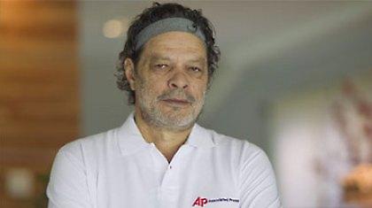 Εκτός νοσοκομείου ο θρυλικός Σώκρατες