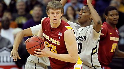 Αβέβαιο το μέλλον του Βαντερμπέκεν