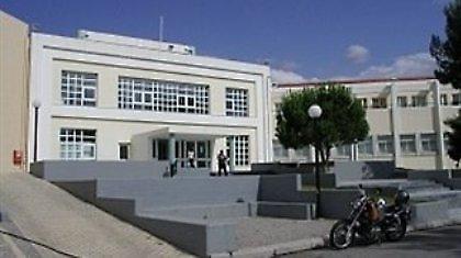 Οι καταλήψεις ακυρώνουν την εξεταστική στο Πανεπιστήμιο Πατρών