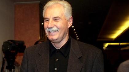 Στην Κωνσταντινούπολη οι προπονητές