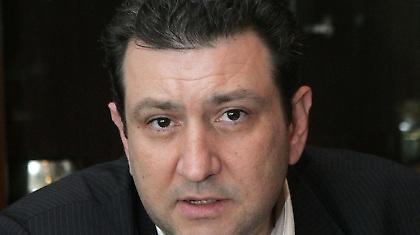 «Πρώτα η… επιβίωση, μετά το πρωτάθλημα»!