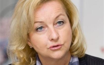 Να συνεχιστεί η βοήθεια προς την Ελλάδα ζητά η Αυστρία