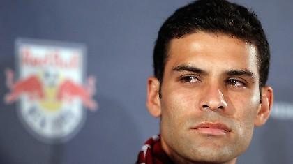 Μόνο η αφεντομουτσουνάρα του δεν φταίει!