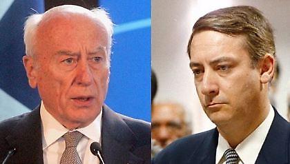 Η Alpha Bank απορροφά την Eurobank