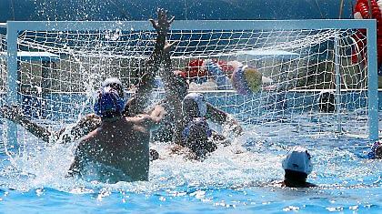 Με το «δεξί» ο Πανιώνιος