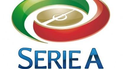 Στις 21 Δεκεμβρίου η… πρεμιέρα της Serie A