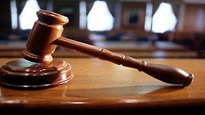 Το δικαστήριο αθώωσε τους οπαδούς του ΠΑΟΚ