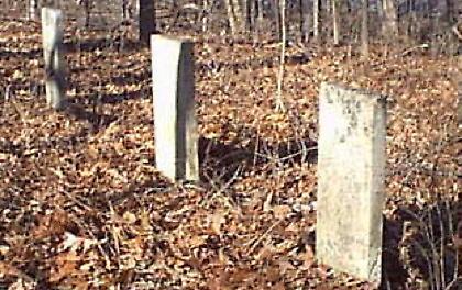 FC: Οι τρεις ταφές των δημοσιογραφικών κειμένων