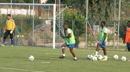 Τώρα αρχίζουν τα δύσκολα…