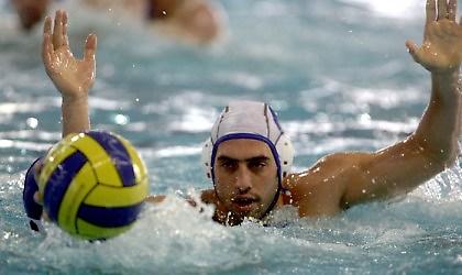 Εντυπωσιακή αρχή για Χίο!