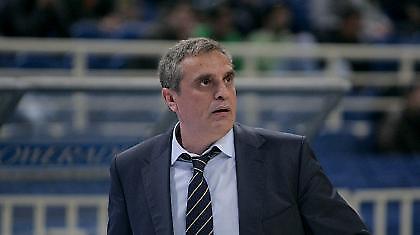 «Πρέπει να μάθουμε από τα λάθη μας»