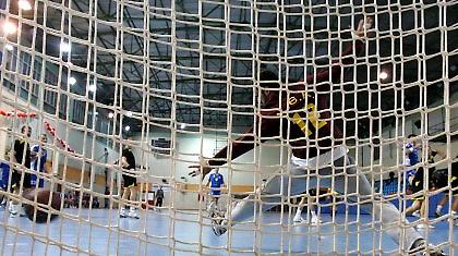 Οι «Δικέφαλοι» και οι… άλλοι