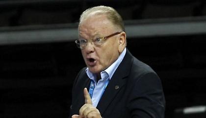 Προς παραμονή ο «Ντούντα» στη Σερβία