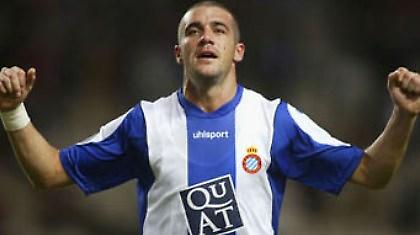 Παντιάνι ο λυτρωτής!