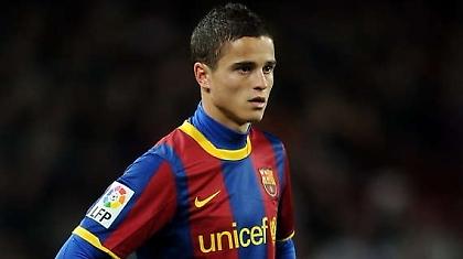 Σοκ με Αφελάι