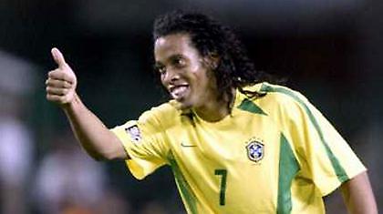 Θα γίνει ξανά μόνιμος…