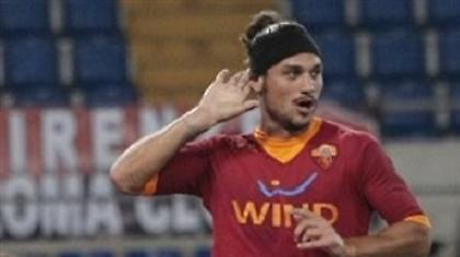 Τους «ξέρανε» στο τέλος!