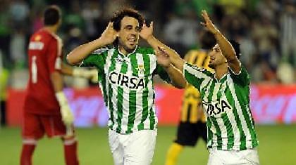 Πρωτιά, «θρίλερ» και θέαμα