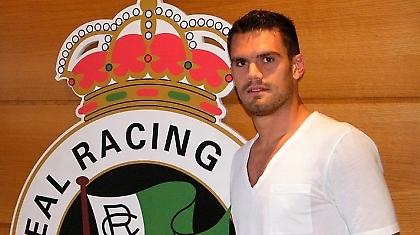 Τζιόλης: «Έμοιαζαν χαμένοι οι παίκτες της Ρεάλ»