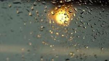 Πρόγνωση καιρού Παρασκευής, 23 Σεπτεμβρίου 2011