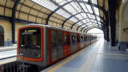 Θα το δούμε σε… replay!