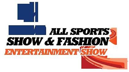 «Σέντρα» σήμερα στο Nova  All Sports Show & Fashion
