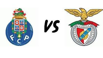 Μάχη γιγάντων στο «Ντραγκάο»!