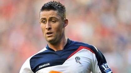 «Βλέπει» Κέιχιλ ο Ρανιέρι