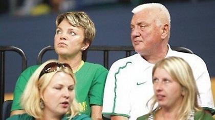 «Είχε καλύτερες προτάσεις ο Σάρας, αλλά…»